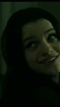 Telefon ujas kino Uzbek tilida