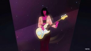 Khruangbin Shares ‘Pelota’ Single & Video