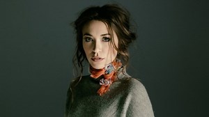 MP3 DOWNLOAD Lauren Daigle - Remember (  Lyrics) | CeeNaija
