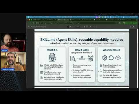 Context Window Efficiency & Compression