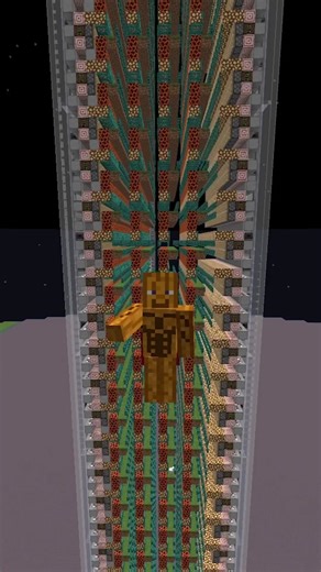 Did you know you can make passive mob farms in Minecraft? Well here...