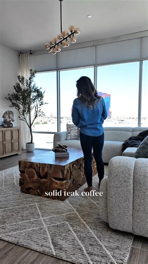 Your next favorite sofa, coffee table, or accent chair is waiting for you at RC Willey. 👀 Find timeless styles built to last, with local delivery from our Las Vegas stores | RC Willey