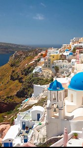 Plan your holiday to perfection with the destination experts at Emirates Holidays. From great-value offers on stays and unique experiences, to flights on award-winning Emirates and 24/7 support, every step is taken care of. | Emirates