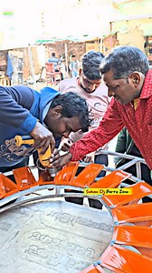 286K views · 3.1K reactions | New DJ Setup Work In Progress   (Suhani Dj Party Zone) #djreels #djreel #djlife #djwokingtime #djlifestyle #djtrendreel #djlovers #djlifeline #djviralreel #djhais #alldjsetuptrend | DjRock Abhishek Babu | Facebook