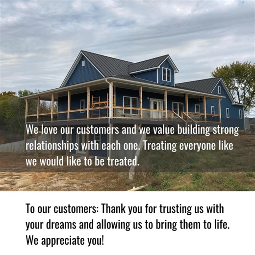 Golden Rule Company on Reels