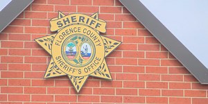 ‘Our hearts are with Florence County’: S.C. deputy dies after crash