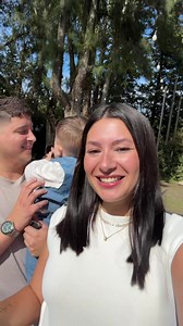 Pietro's 1st Birthday: Dream Venue & Fun Games