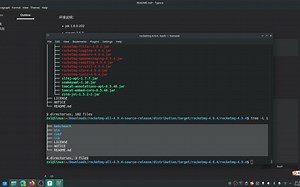 【Java教程】RocketMQ 4.9.4源码编译构建（2）：部署集群进行验证_哔哩哔哩_bilibili