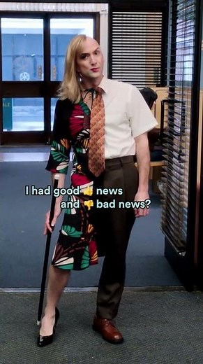 this better not awaken anything in me 👀 | Community #shorts