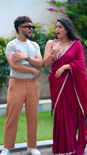 Catchy Song from Dashin Releasing Movie Chhaka Panja 5