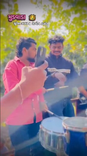 suresh zala new status