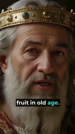 bible verse today bible verse for today in english #dailybibleverses #bibleverseoftheday#bibleverses