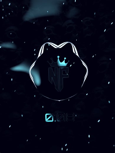 Song Name: MONTAGEM ECLIPSE (SLOWED) #phonk_music #brazlianphonk #funk #phonk #slowed