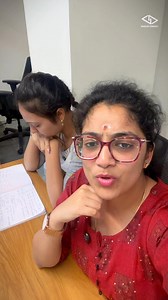 16 reactions | 'How far' vs 'How long' (Distance vs Time) know the difference better. | English Friendly | Facebook