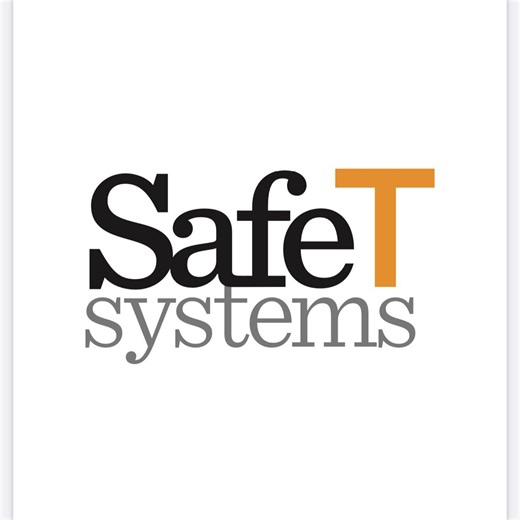SafeT Systems, Inc. | Knoxville TN