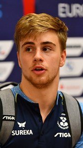 26K views · 2K reactions | Only Smashes ⚡ ✌️pin-gpo-ng.com✌️ #pingpong #tabletennis #tenisdemesa #tischtennis #shorts | Pingetpong | Facebook