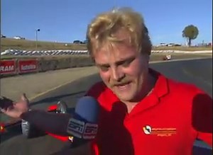 87K views · 3.6K reactions | Crank it up! We are throwing it back with some raw footage from Scott Kalitta's 1994 win over Kenny Bernstein at Sonoma Raceway. With this win, Scott made NHRA history becomming the first Top Fuel driver to score 4 wins in a row. #ThrowbackThursday Footage courtest of NHRA | Kalitta Motorsports | Facebook