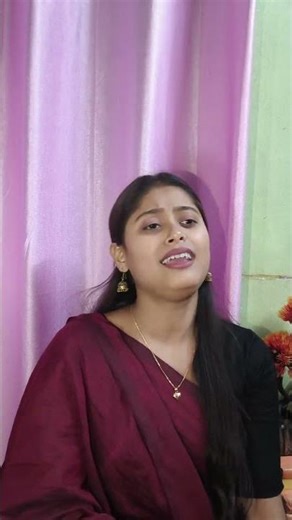 Ye Sama Sama Hai Yeh Pyar Ka ❤️|Lata Mangeshkar| Classic Romantic cover Song| Ananya Mondal|#Shorts