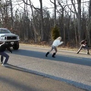 14K views · 228 reactions | hahha lol :) | Razor4x4 | Facebook