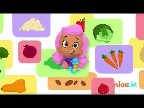 Deee-Lite - Groove Is in the Heart (Music Video Preview)