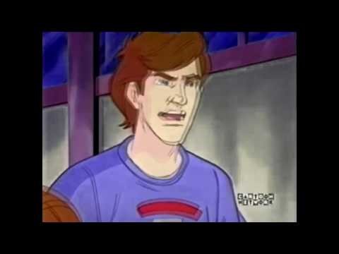 Coach, I've got Aids