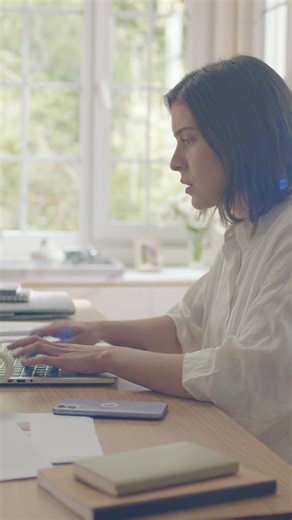 61K views · 55 reactions | Transforma tu rutina y vive una experiencia. Ambienta tus momentos con Glade Relaxing Lavender. Descubre más | Glade | Facebook