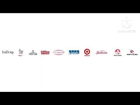 Logo Quiz by Bubble All Answers Level 19