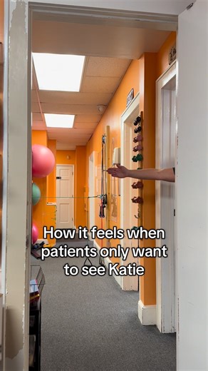 All our PT’s and PTA’s are excellent! Call us today, Mark can’t wait to do your initial evaluation!! | RBNY - Beach NY Physical Therapy