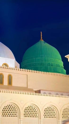 Itna To Karam Karna #shifaimranpage #motivation #ytshorts