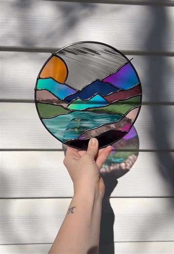 Mastering Puzzle Solving Techniques for Metal Puzzles