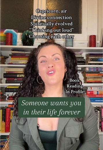 Mercy | Psychic Healer ✨Coach on TikTok