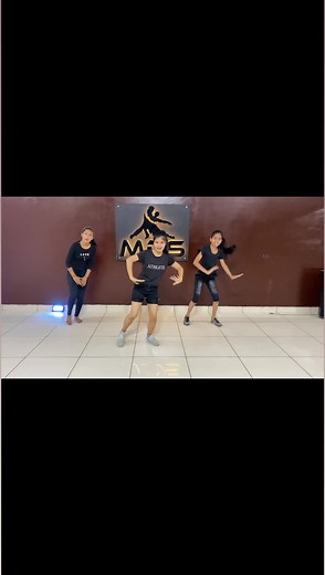 Same time same jgh bhangra dance | M Dance Academy