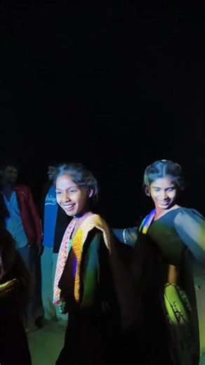 New Timli Dansh 2026 || Arjun r meda || #trending