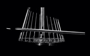 【MV】Portal - Larvae