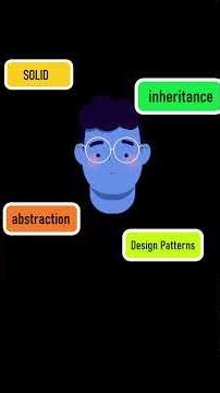 Stop Over-Engineering Your Code | Simplicity Is Real Professionalism | beThink