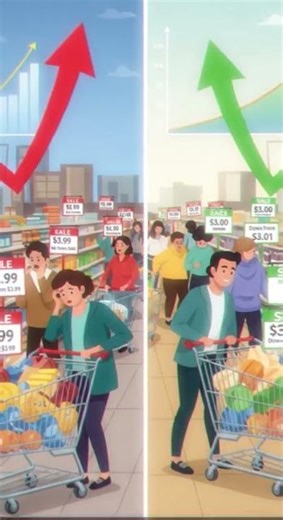 Daily US Report | Latest USA News, Updates & American Current Affairs 2025