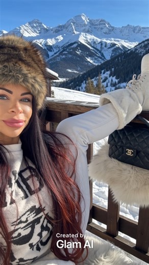 Audrey Je change l’état. La réalité s’adapte. on Instagram: "Ici, on ne “manifeste” pas depuis le manque. On incarne. • Loi de conscience / loi d’assomption • Posture Abdullah • Amour, argent, stabilité intérieure • Zéro forcing, zéro 3D, zéro mental 🎓 La School → enseignements concrets → intégration de l’état → souveraineté réelle → résultats naturels 📞 30 minutes gratuites Pour faire le point, clarifier ta posture et voir exactement où tu en es. 👉 Lien en bio #abondance #manifestation #loid