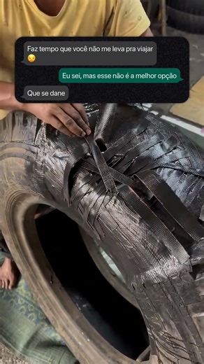 Would you like to save her? 🤔😂