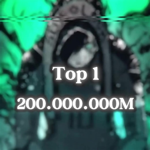 Top TikTok Edits You Must See