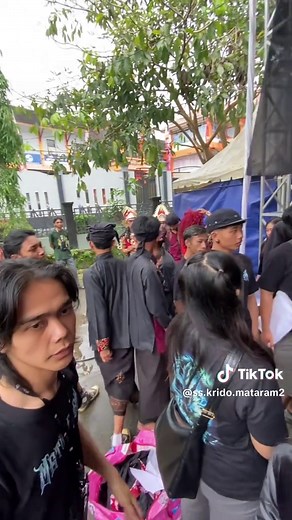 Exploring the Art of Jaranan: A Cultural Dance from Indonesia