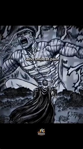 You Can't Beat a Man 💪❤️‍🔥✨