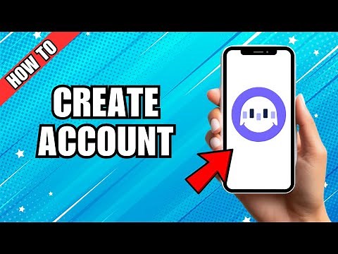 How To Create Account With Poly.Ai