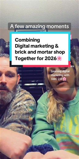 Sneak peek alert! Im excited for a few reasons. 🌸Here’s a clip recorded from my LIVE tonight. Tune in LIVE for more info and for the full experience with us.#tiktoklive #livehighlights I’m leaning how to do digital online marketing and I’m so excited on what I’ve learned so far! Ps.check out my sweater I designed for my online store ♥️ #flowershop #digitalmarketing #onlinesales