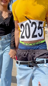 😂😂😂happy new year 2026 #forentertainmentpurposesonl #foryoupageシ #hemantdhami #comedy #happynewyear2026 @highlight | Hemant Dhami