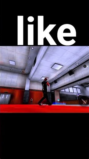 free fire new tric,free fire new tric tutorial,free fire new tric how to,free fire new tric tips