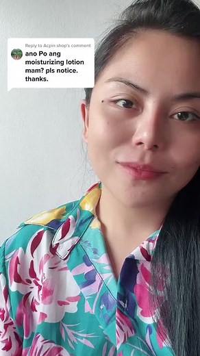 Who says you can't have it all? 💁‍♀️✨ Our Glow Lotion Smooth and White give you flawless, moisturized, and picture-perfect skin. Get your glow on! 😍🔥 #glowlotionsmoothwhite #wonderdeospray #seoulwhitebeautybar #QuickFix #sunshieldserum #kellyskinperfection