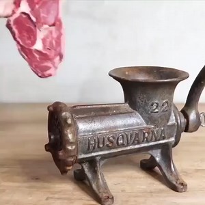 1.5M views · 7K reactions | Amazing restoration | Stormi Maya | Facebook