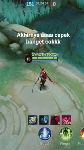 99999 stack cecilion dalam 1 jam lebih