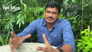 21 reactions | No matter how much ever you spend on a construction, without complimenting it with suitable plants, it won't be a complete one. Here we are sharing a beautiful experience we had. Visit our shop experience the collection. | The Pot Shop | Facebook