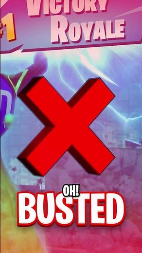 Busting MYTHS in Season 2 Of Fortnite!